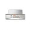 Laboratoires Svr C20 Biotic 50 Ml -Farmacia Point-IT laboratoires svr c20 biotic 50 ml