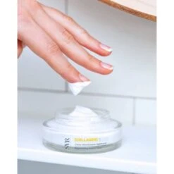 Laboratoires Svr Collagene Biotic 50 Ml -Farmacia Point-IT laboratoires svr collagene biotic 50 ml 1