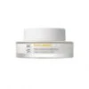 Laboratoires Svr Collagene Biotic 50 Ml -Farmacia Point-IT laboratoires svr collagene biotic 50 ml
