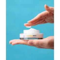 Laboratoires Svr Collagene Biotic 50 Ml -Farmacia Point-IT laboratoires svr collagene biotic 50 ml 2