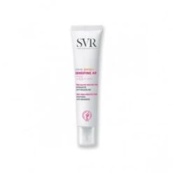 Laboratoires Svr Sensifine Ar Spf50+ 40 Ml