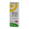 Laboratoires Thea Naaxia 49 Mg/ml Collirio, Soluzione -Farmacia Point-IT laboratoires thea naaxia 49 mg ml collirio soluzione