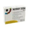 Laboratoires Thea Nutrof Total 30 Capsule -Farmacia Point-IT laboratoires thea nutrof total 30 capsule