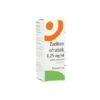 Laboratoires Thea Zaditen Oftabak 0,25 Mg/ml Collirio Soluzione -Farmacia Point-IT laboratoires thea zaditen oftabak 025 mg ml collirio soluzione