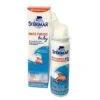 Laboratori Baldacci Sterimar Baby Naso Chiuso 50 Ml 1 Laboratori Baldacci Sterimar Baby Naso Chiuso 50 Ml -Farmacia Point-IT laboratori baldacci sterimar baby naso chiuso 50 ml