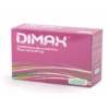 Laboratori Legren Dimax 14 Bustine 1 Laboratori Legren Dimax 14 Bustine -Farmacia Point-IT laboratori legren dimax 14 bustine