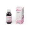 Laboratori Legren Elisine 150 Ml 1 Laboratori Legren Elisine 150 Ml -Farmacia Point-IT laboratori legren elisine 150 ml