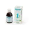 Fisiodren 240 Ml -Farmacia Point-IT laboratori legren fisiodren 240 ml