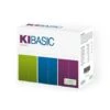 Laboratori Legren Kibasic 24 Buste Scatola 110,4 G 2 Laboratori Legren Kibasic 24 Buste Scatola 110,4 G -Farmacia Point-IT laboratori legren kibasic 24 buste scatola 1104 g