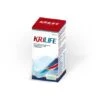 Laboratori Legren Krilife 30 Perle -Farmacia Point-IT laboratori legren krilife 30 perle