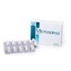 Laboratori Legren Microsoma 30 Capsule -Farmacia Point-IT laboratori legren microsoma 30 capsule