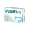 Laboratori Legren Permease 30 Compresse -Farmacia Point-IT laboratori legren permease 30 compresse