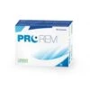 Laboratori Legren Prorem 30 Compresse