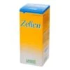 Laboratori Legren Zellen 240 Ml -Farmacia Point-IT laboratori legren zellen 240 ml