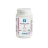 Laboratori Nutergia Vectiseren 60 Capsule -Farmacia Point-IT laboratori nutergia vectiseren 60 capsule