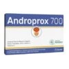 Laboratori Nutriphyt Androprox 700 15 Perle Softgel 2 Laboratori Nutriphyt Androprox 700 15 Perle Softgel -Farmacia Point-IT laboratori nutriphyt androprox 700 15 perle softgel