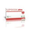 Laboratori Nutriphyt Lipocol Plus 30 Compresse 1 Laboratori Nutriphyt Lipocol Plus 30 Compresse -Farmacia Point-IT laboratori nutriphyt lipocol plus 30 compresse