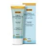 Lacote Guam Crema Rassodante 250 Ml 2 Lacote Guam Crema Rassodante 250 Ml -Farmacia Point-IT lacote guam crema rassodante 250 ml