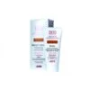 Lacote Guam Duo Crema Seno 150 Ml 1 Lacote Guam Duo Crema Seno 150 Ml -Farmacia Point-IT lacote guam duo crema seno 150 ml