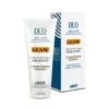 Lacote Guam Duo Snellente Crema Giorno 200 Ml -Farmacia Point-IT lacote guam duo snellente crema giorno 200 ml
