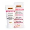 Lacote Guam Inthenso Crema Seno Volumizzante 150 Ml -Farmacia Point-IT lacote guam inthenso crema seno volumizzante 150 ml