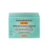 Lacote Guam Seatherapy Crema Antiossidante Antirughe 50 Ml -Farmacia Point-IT lacote guam seatherapy crema antiossidante antirughe 50 ml