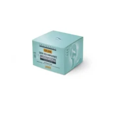 Lacote Guam Seatherapy Crema Rimpolpante Viso 50 Ml