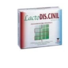 Lactodiscinil 14 Bustine 1 Lactodiscinil 14 Bustine -Farmacia Point-IT lactodiscinil 14 bustine