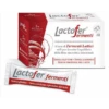LACTOFER FERMENTI 12 BUSTINE