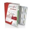 Lactofer Fermenti 24 Capsule -Farmacia Point-IT lactofer fermenti 24 capsule