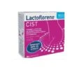 Lactoflorene Cistite 10 Buste 2 Lactoflorene Cistite 10 Buste -Farmacia Point-IT lactoflorene cistite 10 buste