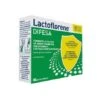 LACTOFLORENE DIFESA 10BUSTINE 2 LACTOFLORENE DIFESA 10BUSTINE -Farmacia Point-IT lactoflorene difesa 10bustine