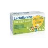 Lactoflorene Difesa Bambini 10 Flaconcini -Farmacia Point-IT lactoflorene difesa bambini 10 flaconcini