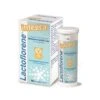 Lactoflorene Integra 20 Tavolette -Farmacia Point-IT lactoflorene integra 20 tavolette