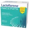 Lactoflorene Pancia Piatta 20 Buste Accoppiate -Farmacia Point-IT lactoflorene pancia piatta 20 buste accoppiate
