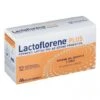 Lactoflorene Plus Integratore A Base Di Fermenti Lattici, Vitamine Gruppo B E Zinco 12 Flaconcini 10 Ml 1 Lactoflorene Plus Integratore A Base Di Fermenti Lattici, Vitamine Gruppo B E Zinco 12 Flaconcini 10 Ml -Farmacia Point-IT lactoflorene plus 12 flaconcini 10 ml