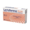 Lactoflorene Plus 20 Capsule Gastroresistenti -Farmacia Point-IT lactoflorene plus 20 capsule gastroresistenti