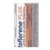 Lactoflorene Plus 30 Capsule Gastroresistenti -Farmacia Point-IT lactoflorene plus 30 capsule gastroresistenti