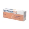 Lactoflorene Plus 7 Flaconcini 10 Ml -Farmacia Point-IT lactoflorene plus 7 flaconcini 10 ml