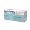 Lactoflorene Plus Bimbi 12 Flaconcini -Farmacia Point-IT lactoflorene plus bimbi 12 flaconcini