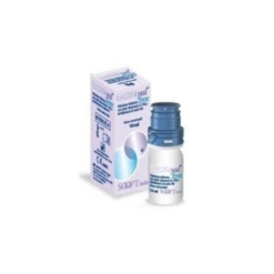 LACTOYAL FREE 10 ML
