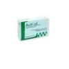 Laerbium Pharma Autcol Plus 36 Compresse -Farmacia Point-IT laerbium pharma autcol plus 36 compresse