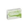 Laerbium Pharma Entermint 30 Capsule Da 420 Mg -Farmacia Point-IT laerbium pharma entermint 30 capsule da 420 mg