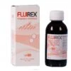 Laerbium Pharma Fluirex 150 Ml -Farmacia Point-IT laerbium pharma fluirex 150 ml