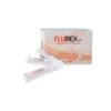 Laerbium Pharma Fluirex 20 Bustine Da 7,5 Ml Astuccio 150 Ml -Farmacia Point-IT laerbium pharma fluirex 20 bustine da 75 ml astuccio 150 ml