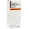LAEVOLAC SCIROPPO 180ML 66,7% 1 LAEVOLAC SCIROPPO 180ML 66,7% -Farmacia Point-IT laevolac sciroppo 180ml 667