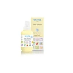 L'amande Enfant Acqua Profumata 150 Ml