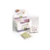 Larix Laboratori Glicemix 60 Capsule -Farmacia Point-IT larix laboratori glicemix 60 capsule