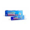Bayer Lasonil Antidolore Gel50g10% 1 Bayer Lasonil Antidolore Gel50g10% -Farmacia Point-IT lasonil antidolore gel50g10
