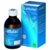 LATTULAC SCIROPPO 200ML67G/100ML 2 LATTULAC SCIROPPO 200ML67G/100ML -Farmacia Point-IT lattulac sciroppo 200ml67g 100ml